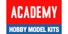 /en/catalog/academy-b123.html