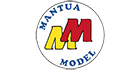 /cz/katalog/mantua-model-b131.html