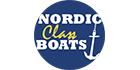 /en/catalog/nordic-class-boats-b113.html