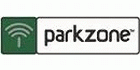 /en/catalog/parkzone-b5.html