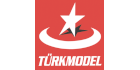 Turkmodel