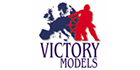 /cz/katalog/victory-models-b102.html