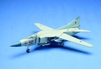 Academy MiG-23S Flogger-B (1:72)