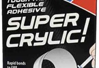 Super Crylic 60ml