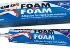 Deluxe Materials Foam 2 Foam: Balení