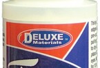 Deluxe Materials Tissue Paste: Balení