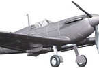 Airfix Supermarine Spitfire Mk.Va (1:72)
