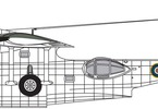 Airfix Consolidated PBY-5A Catalina (1:72)