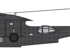 Airfix Consolidated PBY-5A Catalina (1:72)