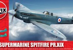 Airfix Supermarine Spitfire PRXIX (1:48)