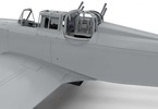 Airfix Boulton Paul Defiant NF.1 (1:48)
