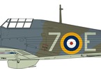 Airfix Hawker Sea Hurricane MK.IB (1:48)