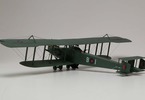 Airfix Handley Page 0/400 (1:72)
