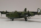 Airfix Consolidated B-24 Liberator (1:72)