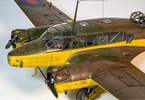 Airfix Avro Anson Mk.I (1:48)
