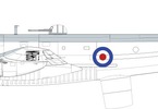 Airfix Avro Shackleton MR2 (1:72)