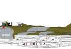 Airfix Gloster Javelin (1:48)