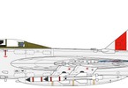 Airfix Gloster Javelin (1:48)