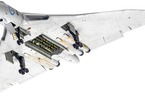 Airfix Avro Vulcan B.2 (1:72)