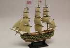 Airfix HMS Victory (set)