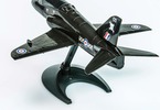 Airfix Quick Build BAE Hawk