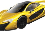 Airfix Quick Build auto McLaren P1