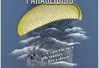 Antonio pánské tričko Paragliding L