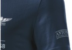 Antonio pánské tričko Pitts S-2SB XL