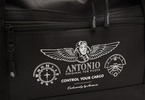 Antonio tréninková taška Business Class
