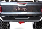 Axial SCX10 III Jeep JT Gladiator 4WD 1:10 RTR