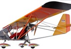 Aerosport 103 1:3 2.4m Kit - saleout