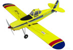 Piper PA-25 Pawnee 1.20/26cc ARF