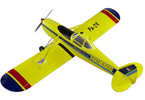 Piper PA-25 Pawnee 1.20/26cc ARF