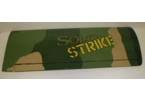Solo Strike 40 ARF