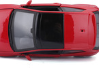 Bburago Plus VW Polo GTI Mark 5 1:24 bílá