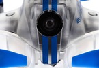 Blade Inductrix Brushless BNF Basic: Detail