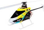 RC model vrtulníku Blade 200 S RTF: Pohled