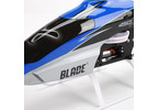 Blade 450 X BNF