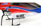 Blade mCP X2 RTF Mód 1