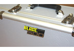 Blade kufr: 500 3D/X
