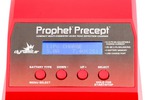 Nabíječ Prophet Precept LiPol/NiMh LCD AC/DC 80W