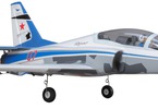 Viper Jet EDF 1,1m SAFE BNF: Pohled