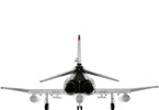 E-flite F-4 Phantom II 0.9m SAFE Select BNF Basic