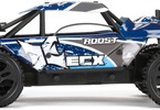 ECX Roost 1:24 4WD RTR modrý