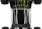 ECX AMP Monster Truck 1:10 RTR černý