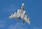 F-27 Evolution BNF: V letu