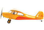 E-flite Aeronca Champ 15e ARF