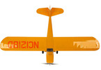 E-flite Aeronca Champ 15e ARF