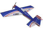 E-flite Extra 260 3D Profile ARF
