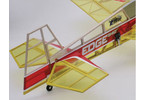 E-flite Edge 540 BP 3D ARF